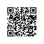 1812Y0250224MXT QRCode