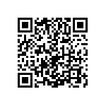 1812Y0250270KCT QRCode