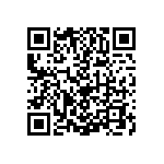 1812Y0250270KFR QRCode