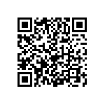 1812Y0250271FCR QRCode