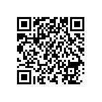 1812Y0250271FFT QRCode