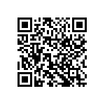 1812Y0250271GCT QRCode