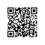 1812Y0250271GFR QRCode