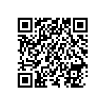 1812Y0250271JFT QRCode