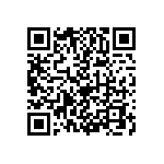 1812Y0250273FCR QRCode