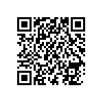 1812Y0250273FFT QRCode