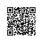 1812Y0250273JFR QRCode