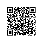 1812Y0250273JFT QRCode