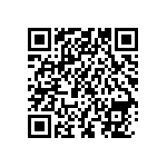 1812Y0250274KDR QRCode