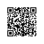 1812Y0250330GFR QRCode