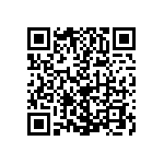 1812Y0250330KFR QRCode