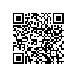 1812Y0250331FFR QRCode