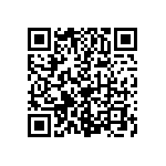 1812Y0250331GCR QRCode