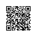 1812Y0250331GCT QRCode