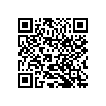 1812Y0250331KCR QRCode