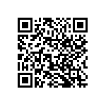 1812Y0250332FCT QRCode