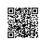 1812Y0250332KCR QRCode