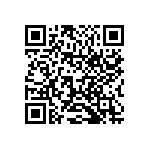 1812Y0250333KXT QRCode