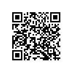 1812Y0250334KDT QRCode