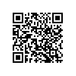 1812Y0250390FCT QRCode