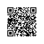 1812Y0250391GCR QRCode