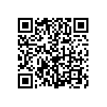 1812Y0250391GFR QRCode