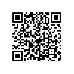 1812Y0250391KCR QRCode