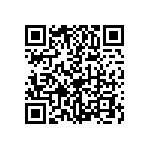 1812Y0250392GCR QRCode