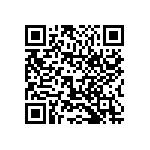 1812Y0250392JCT QRCode