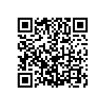 1812Y0250392MXR QRCode