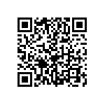 1812Y0250393GCR QRCode