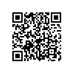 1812Y0250393GFR QRCode