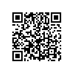 1812Y0250393JFR QRCode