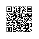 1812Y0250393MDR QRCode