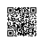 1812Y0250393MDT QRCode