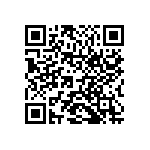 1812Y0250393MXR QRCode