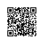 1812Y0250393MXT QRCode