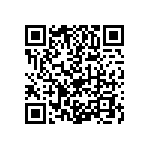 1812Y0250470GCR QRCode