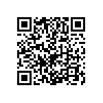 1812Y0250470GFT QRCode