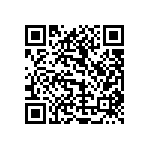 1812Y0250470JCR QRCode