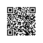 1812Y0250470KFR QRCode