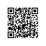 1812Y0250472FFT QRCode