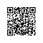 1812Y0250472GFR QRCode