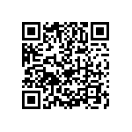 1812Y0250472JCR QRCode