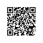 1812Y0250472KXT QRCode