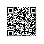 1812Y0250472MXT QRCode