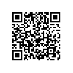 1812Y0250473FCR QRCode