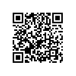 1812Y0250473FCT QRCode