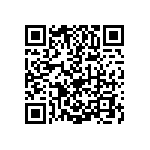 1812Y0250560KFR QRCode