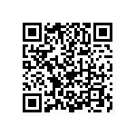 1812Y0250561FCR QRCode